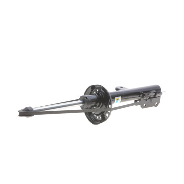 Амортизатор підвіски BILSTEIN 22260994