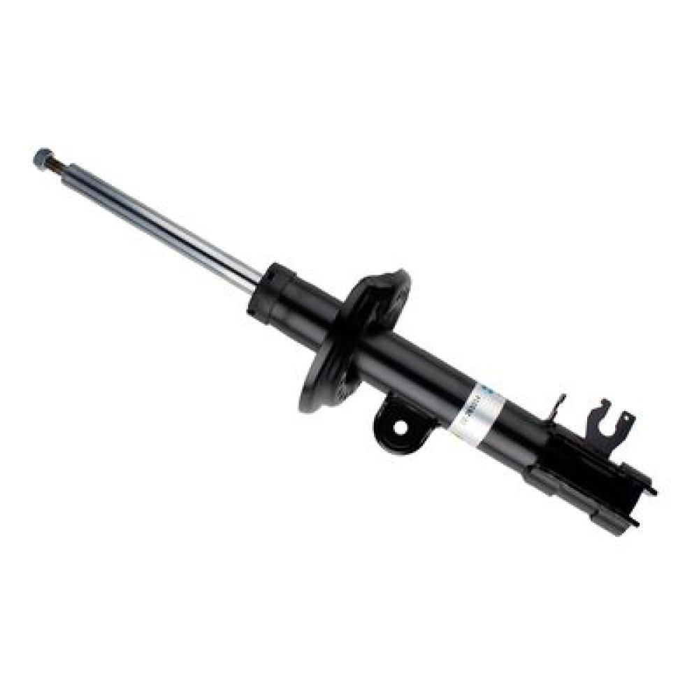 Амортизатор BILSTEIN 22261014