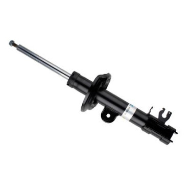 Амортизатор BILSTEIN 22261014