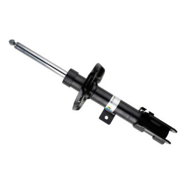 Амортизатор підвіски BILSTEIN 22261434