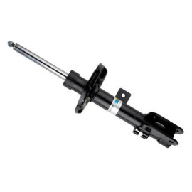 Амортизатор підвіски BILSTEIN 22261458