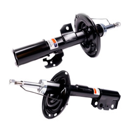 Амортизатор SATO TECH 22261fl