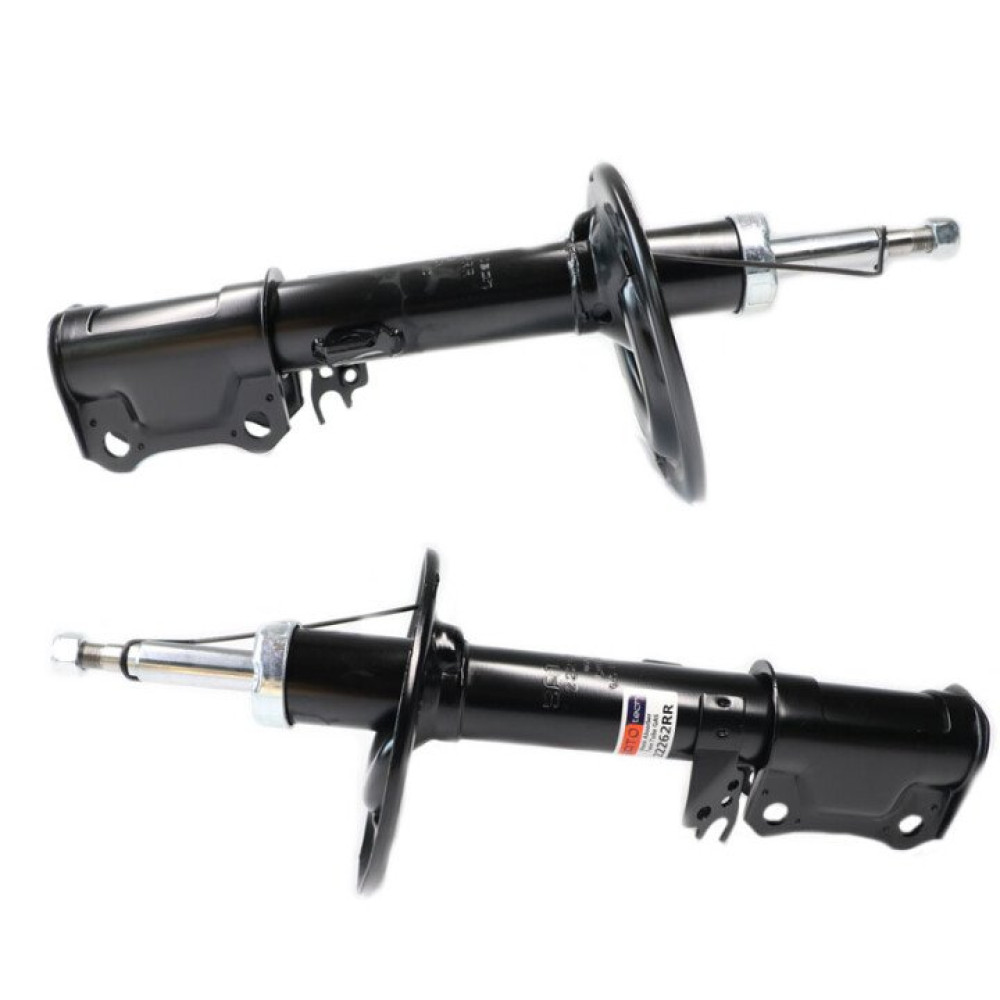 Амортизатор SATO TECH 22262rr