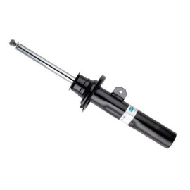 Амортизатор подвески BILSTEIN 22263117