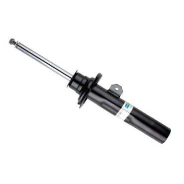Амортизатор подвески BILSTEIN 22263117