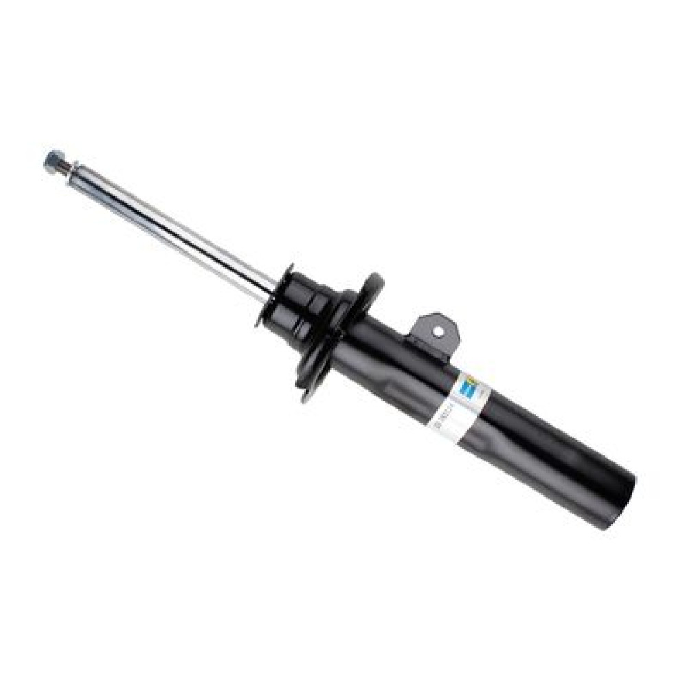 Амортизатор підвіски BILSTEIN 22263124