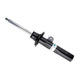 Амортизатор підвіски BILSTEIN 22263124