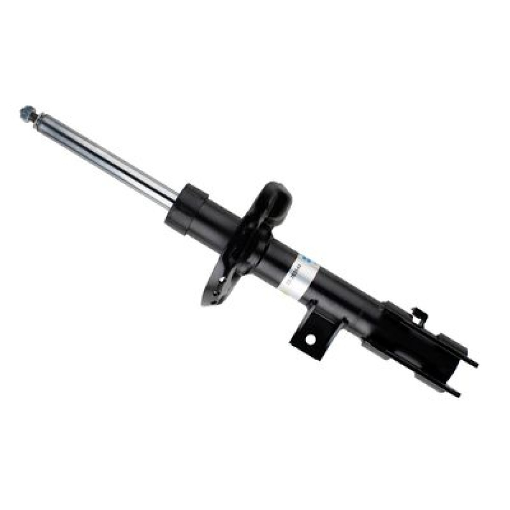 Амортизатор підвіски BILSTEIN 22263544