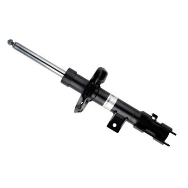 Амортизатор підвіски BILSTEIN 22263544