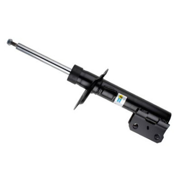Амортизатор підвіски BILSTEIN 22263773