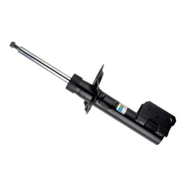 Амортизатор підвіски BILSTEIN 22263780