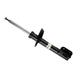 BILSTEIN 22263919 Амортизатор BILSTEIN 22263919