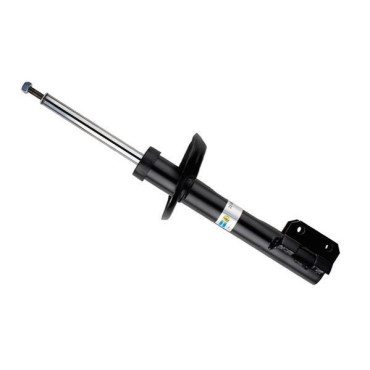 Амортизатор BILSTEIN 22263919