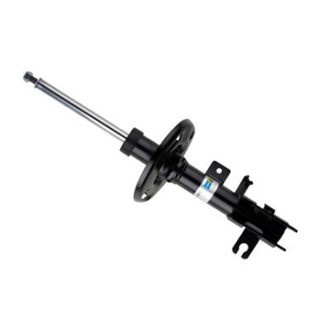 Радиатор кондиционера NRF 350229