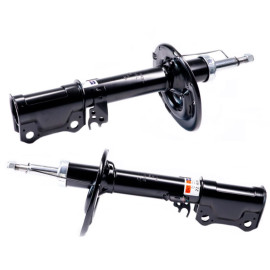 Амортизатор SATO TECH 22263rl
