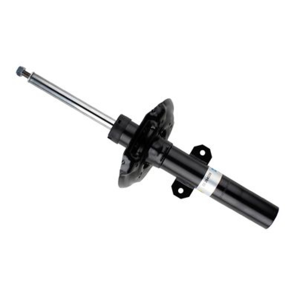 Амортизатор підвіски BILSTEIN 22264039
