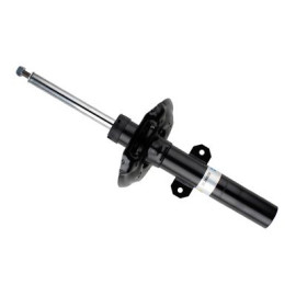 Амортизатор підвіски BILSTEIN 22264039