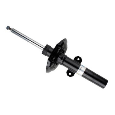 Амортизатор подвески BILSTEIN 22264039