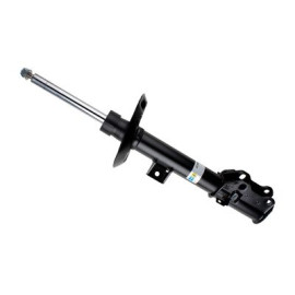 Амортизатор подвески BILSTEIN 22264091