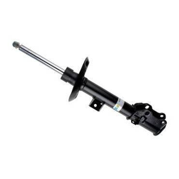 Амортизатор підвіски BILSTEIN 22264091