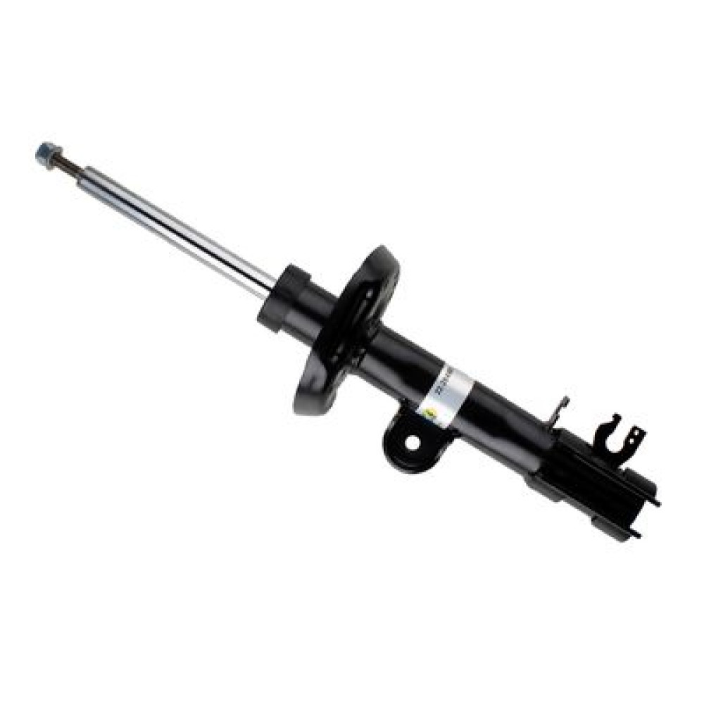 Амортизатор BILSTEIN 22264985