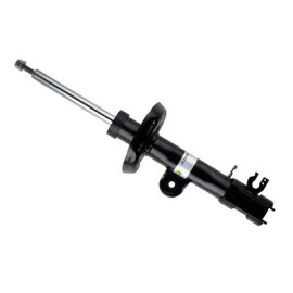 Амортизатор BILSTEIN 22264985