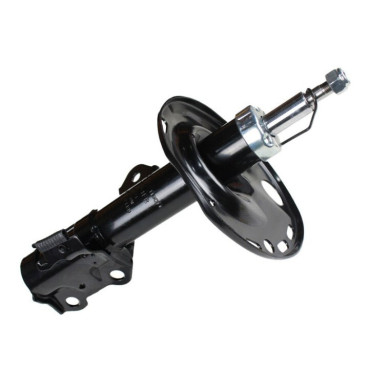Амортизатор SATO TECH 22264fr