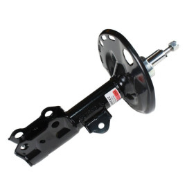 Амортизатор SATO TECH 22264fr