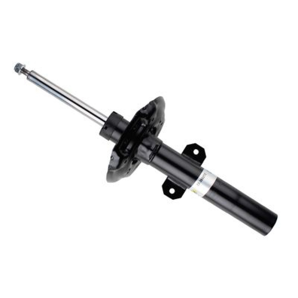 Амортизатор BILSTEIN 22265272