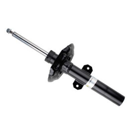 Амортизатор BILSTEIN 22265272