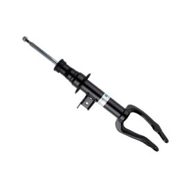 Амортизатор підвіски BILSTEIN 22265524