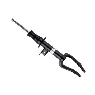 Амортизатор підвіски BILSTEIN 22265524