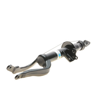 Амортизатор підвіски BILSTEIN 22265531