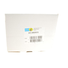 Амортизатор подвески BILSTEIN 22265531