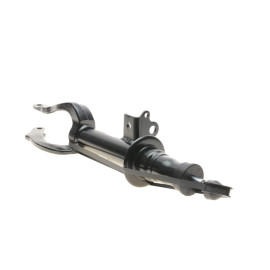 Амортизатор подвески BILSTEIN 22265531