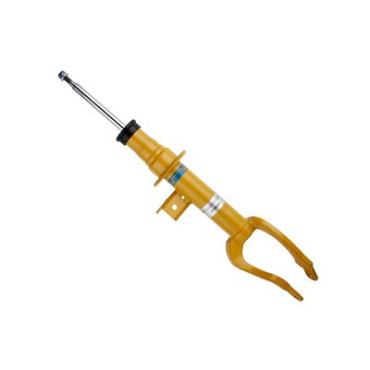 Амортизатор BILSTEIN 22265562