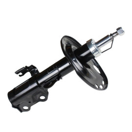 Амортизатор SATO TECH 22265fl