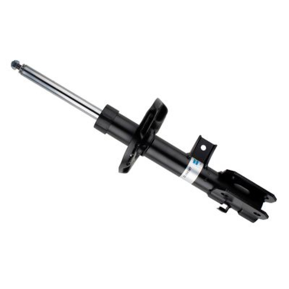 Амортизатор подвески BILSTEIN 22266187