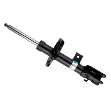 Амортизатор підвіски BILSTEIN 22266187
