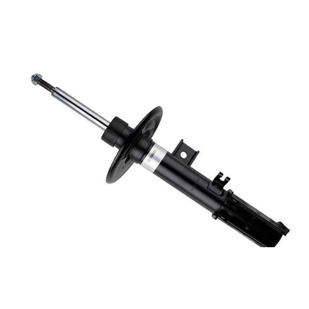 Амортизатор подвески BILSTEIN 22266613