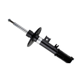Амортизатор подвески BILSTEIN 22266613