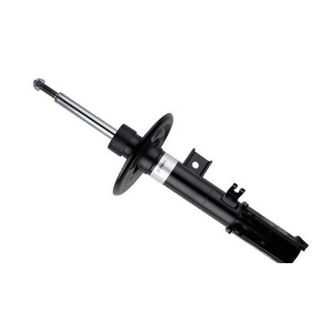 Амортизатор підвіски BILSTEIN 22266613