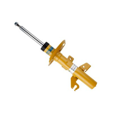 Амортизатор BILSTEIN 22266774
