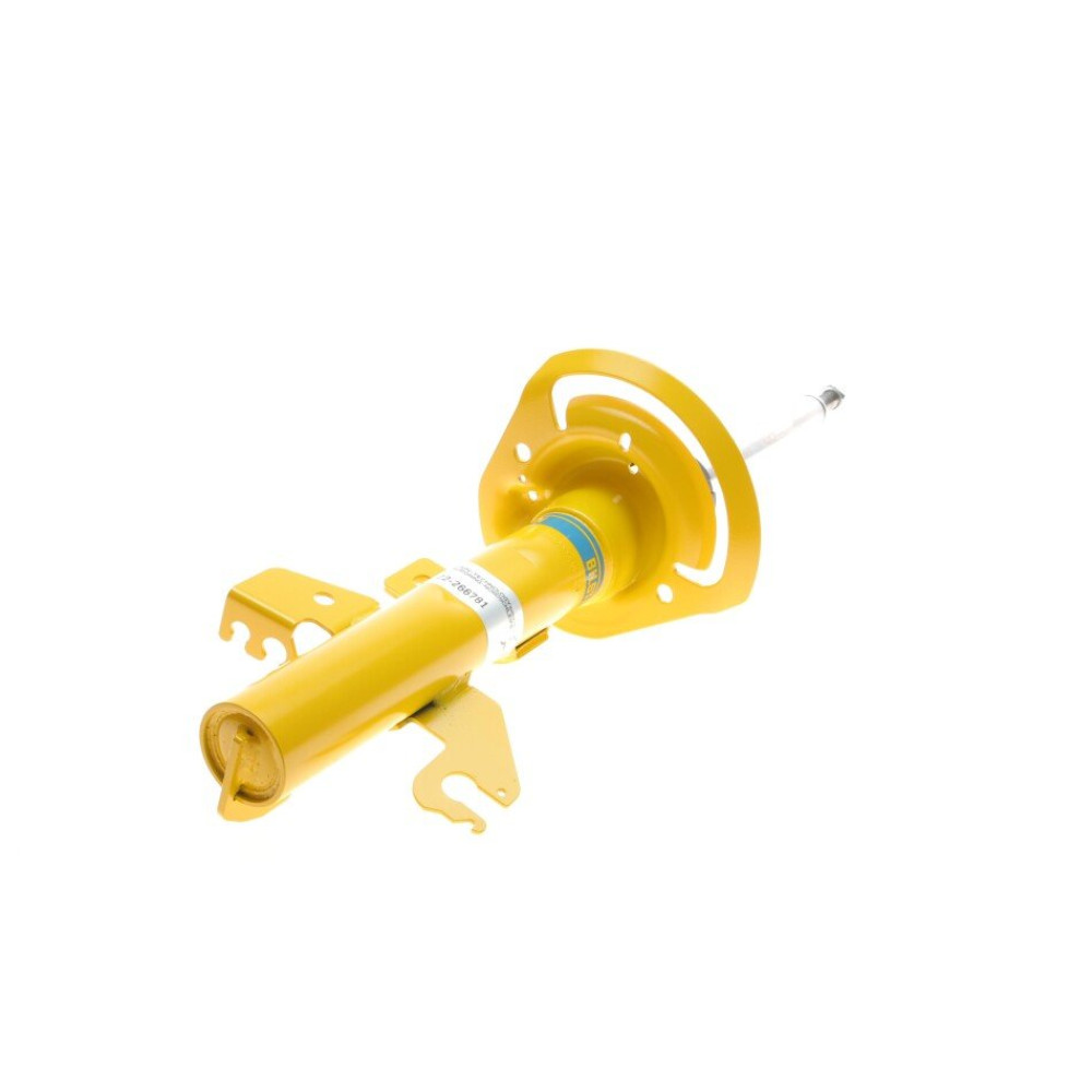 Амортизатор BILSTEIN 22266781