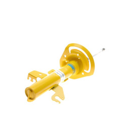 Амортизатор BILSTEIN 22266781