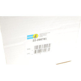 Амортизатор BILSTEIN 22266781
