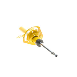 Амортизатор BILSTEIN 22266781