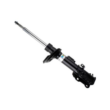 Амортизатор підвіски BILSTEIN 22266804