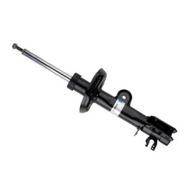 Амортизатор BILSTEIN 22266996