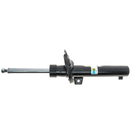 Амортизатор подвески BILSTEIN 22267108